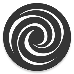 kaiyun·全站体育app下载2025最新版怀旧版