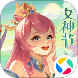 问鼎pg电子娱乐官网游戏地址安卓免费版