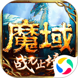 依依不舍！孙颖莎发长文感恩+告别刘国梁，祝贺马龙，信任王励勤