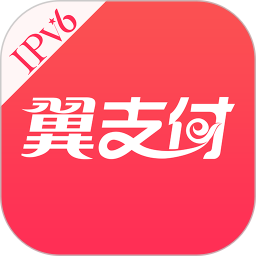 太子发狠火箭进攻终被激活 巴特勒伤退勇士跌回解放前？