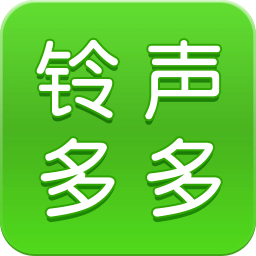 西媒：皇马希望阿诺德参加世俱杯小组赛，但需与利物浦达成协议