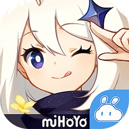 kaiyun全站官网登录入口app下载2025官方版