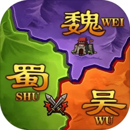 王石代言“总裁燕窝”卖不动：售价3168元，仅65人付款