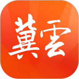 kaiyun全站官网登录入口app下载苹果免费版