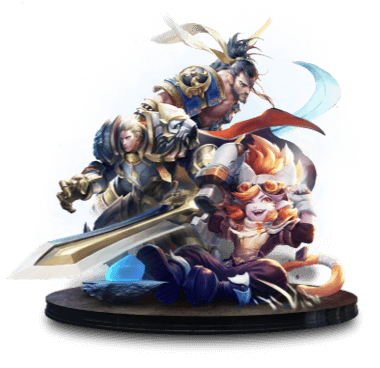 kaiyun全站官网登录入口app下载最新热门版