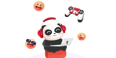 遗憾！陈梦放弃参加多哈世乒赛，或将彻底无缘大满贯？